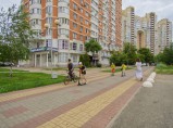 Выгодная цена коммерческого помещения в ЮМР / Краснодар