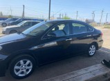 Продам Nissan Almera 1.6 AT, 2017, 115700 км / Саратов