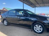 Продам Nissan Almera 1.6 AT, 2017, 115700 км / Саратов